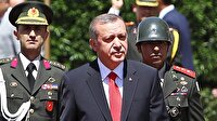 Ateizm Derneği Başkanı'na Erdoğan'a hakaretten dava