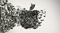 Apple uçtu: 50 milyon iPhone, 200 milyar dolar nakit rezerv!