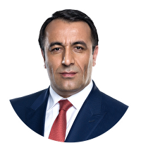 Doğu Akdeniz oldu bittiye mi getiriliyor?
