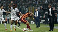 Süper Kupa bilet fiyatları belli