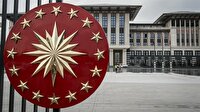 Cumhurbaşkanlığı'ndan sert tepki
