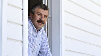 Balkan müziğinin gönüllü elçisi