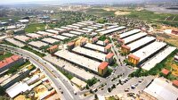 OSB’lerde hedef 2 milyon kişiye iş