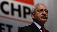 Kılıçdaroğlu'ndan sağduyu çağrısı