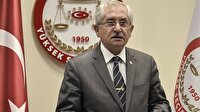 YSK'dan 'erken seçim' açıklaması