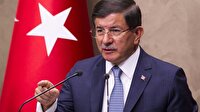 "Savaş 'Kürtlerimize' değil, PKK'ya karşıdır"