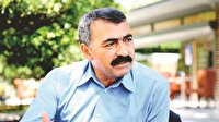 HDP'li vekilden tehlikeli çağrı