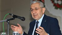 "Mücadelemiz örgütler bitene kadar sürecek"