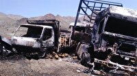 Doğu'nun en büyük düşmanı PKK
