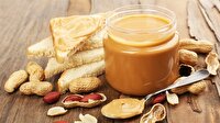 Baş ağrısı yapan 5 gıda
