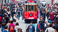 Bu saatlerde sakın dışarı çıkmayın