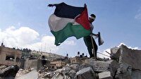Direniş gruplarından Filistin yönetimine çağrı