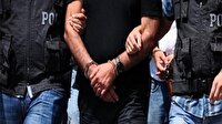 İstanbul'da asayiş denetimleri: 12 tutuklama