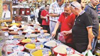25 ay sonra % 7'nin altında