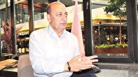 Barışa kurşun sıkan ortada