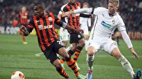 Fenerbahçe'nin 'Fred' itirazında yeni gelişmde