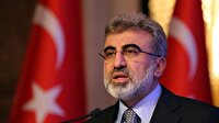 Bakan Yıldız’dan Nişantaşı göndermesi