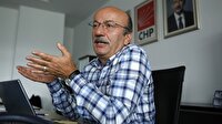 CHP'den imam hatip açıklaması