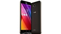 Asus'tan 5000mAh bataryalı dev: Asus ZenFone Max