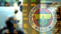 Hem taraftarı hem yatırımcıyı üzdü
