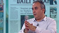 Markar Esayan: O röportaj çocuk istismarı
