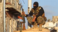 Nusra'dan Türkiye'yi ilgilendirecek karar