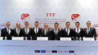 Artık onlar özel