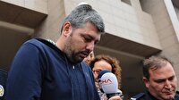Annesini kaybeden Fevzi'den ilk açıklama