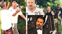 Emrah hakkında bomba iddia