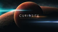 NASA, Mars'ı ayağımıza getirdi: 3D Uzay simülatörü