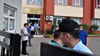 Zonguldak'ta 'paralel' operasyon
