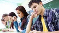 8 branşta özel eğitim kurumu kurulabilecek