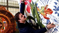 Yargıtay "Çinili Lale" davasında noktayı koydu
