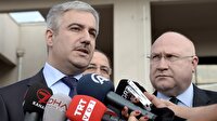 İmdat diyenlere yardım eli uzattık