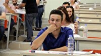 Aday öğretmenler kadro için sınavı girecek