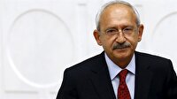 Kılıçdaroğlu: Bence koalisyon olmayacak