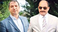 Ermenistan'dan Zekeriya Öz ve Celal Kara açıklaması