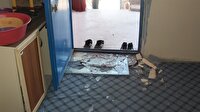 Şırnak'ta 'özerklik' açıklamasına operasyon