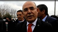 MHP'den koalisyon açıklaması