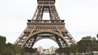 Atlasglobal'den Paris ve Irak hattı
