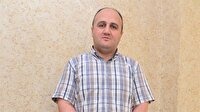 'Teknoloji bağımlılığına karşı ailelere büyük iş düşüyor'