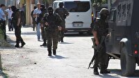 Emniyet'te 15 Ağustos alarmı