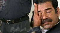Saddam'ın kardeşinin cenazesi kaçırıldı
