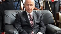 MHP'nin koalisyon şartları