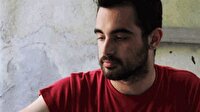 Şehidimizi alçakça duyuran HDP'li yakalandı