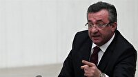 CHP: HDP yoksa biz de yokuz