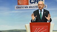 Erdoğan görevi verirse Kılıçdaroğlu ne yapacak?