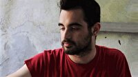 Şehidimize dil uzatan HDP'li tutuklandı
