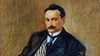 Tevfik Fikret'in ölümünün 100. yılı
