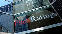 Fitch'ten Yunanistan'a iyi haber